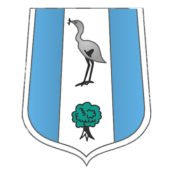 Branston Sixth Form Logo