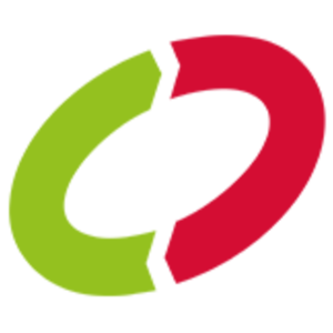 Clancy Group Logo