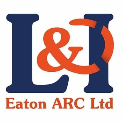 L&I Eaton ARC Logo